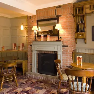 Premier Bradford North Bingley Keighley