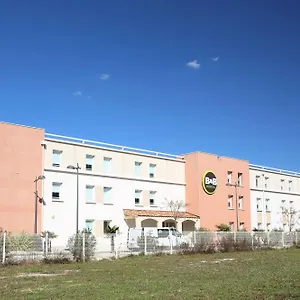 https://bb-hotel-marseille-aeroport-st-victoret.aixenprovencehotels.org