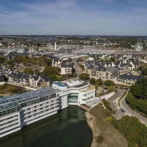 https://residence-miramar-la-cigale.inbrittany.com